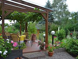 terrasse-250x188.jpg